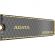 SSD накопитель ADATA LEGEND 860 500GB M.2 PCIe4.0x4(SLEG-860-500GCS) SSD накопитель ADATA LEGEND 860 500GB M.2 PCIe4.0x4(SLEG-860-500GCS)