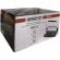 Брошюровщик Office Kit B2121, А4 20л./500л., пл.пруж