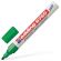 Маркер-краска лаковый (paint marker) EDDING 8750, ЗЕЛЕНЫЙ, 2-4 мм, круглый наконечник, алюминиевый корпус, Е-8750/4 Маркер-краска лаковый (paint marker) EDDING 8750, ЗЕЛЕНЫЙ, 2-4 мм, круглый наконечник, алюминиевый корпус, Е-8750/4