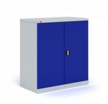 Инструментальный шкаф ИП-1-0,5/4 (шкаф ИП-1-0,5; ИП-1: полка-1, экран-1, ящик-1; полка УД-1, полка УК-1, держ/инстр-1, крючки 5см - 1уп) Инструментальный шкаф ИП-1-0,5/4 (шкаф ИП-1-0,5; ИП-1: полка-1, экран-1, ящик-1; полка УД-1, полка УК-1, держ/инстр-1, крючки 5см - 1уп)