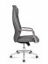 Кресло Norden Davos Grey L331HCA-Grey