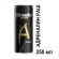 Напиток энергетический Adrenalin Rush 0,25л Напиток энергетический Adrenalin Rush 0,25л
