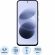 Смартфон Xiaomi Redmi Note 17 RU 4+128 Black Смартфон Xiaomi Redmi Note 17 RU 4+128 Black