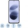 Смартфон Xiaomi Redmi Note 17 RU 4+128 Black