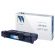 Тонер-картридж лазерный NV PRINT (NV-SP101E) для RICOH Aficio SP-100/100SF/100SU, ресурс 2000 страниц