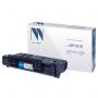 Тонер-картридж лазерный NV PRINT (NV-SP101E) для RICOH Aficio SP-100/100SF/100SU, ресурс 2000 страниц Тонер-картридж лазерный NV PRINT (NV-SP101E) для RICOH Aficio SP-100/100SF/100SU, ресурс 2000 страниц