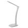 Настольная лампа / светильник SONNEN PH-307, на подставке, светодиодная, 9 Вт, пластик, белый, 236683 Настольная лампа / светильник SONNEN PH-307, на подставке, светодиодная, 9 Вт, пластик, белый, 236683