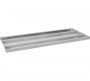 Полка MS Strong 100x40
