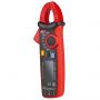 Клещи Токовые UNI-T UT210E Клещи Токовые UNI-T UT210E