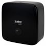 Диспенсер для полотенец LAIMA PROFESSIONAL PREMIUM BLACK (Система H3), V-сложения, черный, ABS-пластик, 609523 Диспенсер для полотенец LAIMA PROFESSIONAL PREMIUM BLACK (Система H3), V-сложения, черный, ABS-пластик, 609523