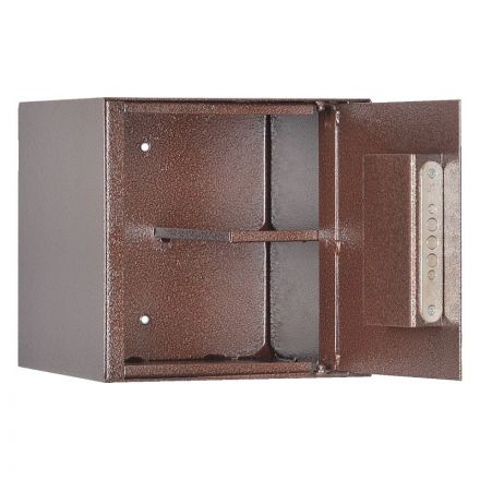 Шкаф пистолетный ШП-1