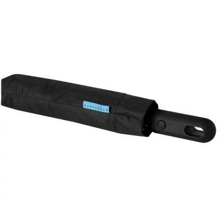 Зонт складной 'Traveler',автомат,черный,10906400 Зонт складной 'Traveler',автомат,черный,10906400