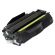 Картридж лазерный CACTUS (CS-Q5949AS) для HP LaserJet 1160/1320/3390, ресурс 2500 страниц