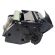 Картридж лазерный CACTUS (CS-Q5949AS) для HP LaserJet 1160/1320/3390, ресурс 2500 страниц