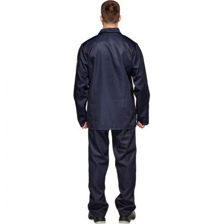 Костюм КЩС (лавсановый) (р.56-58) 182-188 Костюм КЩС (лавсановый) (р.56-58) 182-188