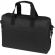 Сумка для документов с отд.для ноутбука 'Planar' 17, черный, 938517 Сумка для документов с отд.для ноутбука 'Planar' 17, черный, 938517
