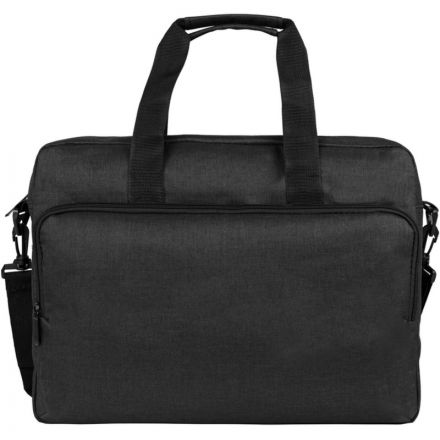 Сумка для документов с отд.для ноутбука 'Planar' 17, черный, 938517 Сумка для документов с отд.для ноутбука 'Planar' 17, черный, 938517