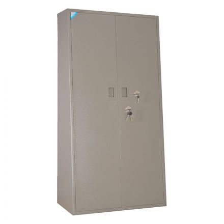 Сейф оружейный ОШ-103 Сейф оружейный ОШ-103