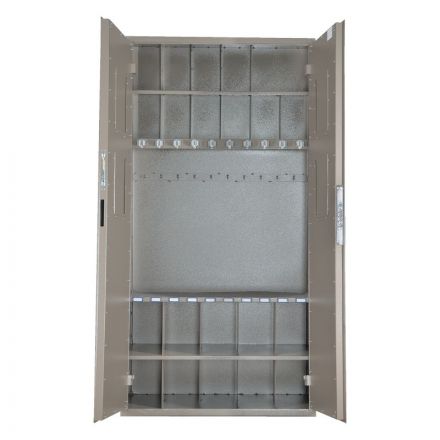 Сейф оружейный ОШ-103 Сейф оружейный ОШ-103