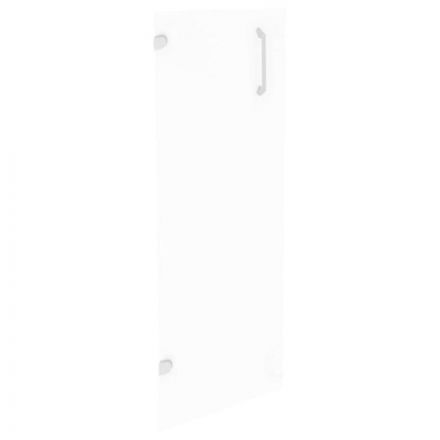 Дверь ONIX стекло средняя левая (1шт) O.S-2(L) В1150 Дверь ONIX стекло средняя левая (1шт) O.S-2(L) В1150