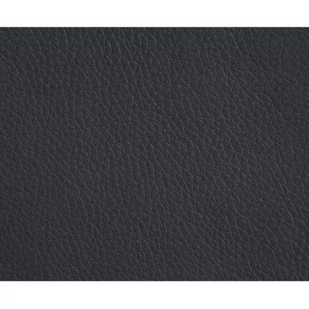 Кресло MV_Flagman черное Oregon 16