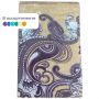 Постельное белье 1,5сп микрофибра 65гр/м2 (нав.50х70- 1 шт.), ассорти Постельное белье 1,5сп микрофибра 65гр/м2 (нав.50х70- 1 шт.), ассорти