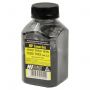 Тонер HI-BLACK для HP LJ 1010/1012/1015/1020, фасовка 110 г, 980362006 Тонер HI-BLACK для HP LJ 1010/1012/1015/1020, фасовка 110 г, 980362006
