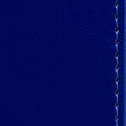 Ежедневник недатированный ATTACHE Gold А5, 143х210мм, 160л, синий Ежедневник недатированный ATTACHE Gold А5, 143х210мм, 160л, синий