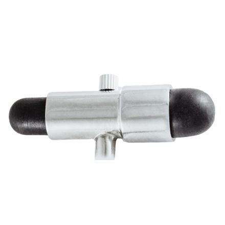 Молоток д/исслед.сухожил.рефлек.(ДС-2-08) 175+0,5мм J-12-003A