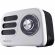 Радиоприемник Defender Signal 5Вт FM/AM/SW/BT/USB/TF/1200мАч Радиоприемник Defender Signal 5Вт FM/AM/SW/BT/USB/TF/1200мАч