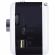 Радиоприемник Defender Signal 5Вт FM/AM/SW/BT/USB/TF/1200мАч Радиоприемник Defender Signal 5Вт FM/AM/SW/BT/USB/TF/1200мАч