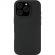 Чехол Rocket Silk,защитн. iPhone 16 Pro,силик,чёрный (RCS664BL63PSL-I24M)