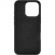 Чехол Rocket Silk,защитн. iPhone 16 Pro,силик,чёрный (RCS664BL63PSL-I24M)