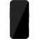 Чехол Rocket Silk,защитн. iPhone 16 Pro,силик,чёрный (RCS664BL63PSL-I24M)