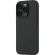 Чехол Rocket Silk,защитн. iPhone 16 Pro,силик,чёрный (RCS664BL63PSL-I24M)