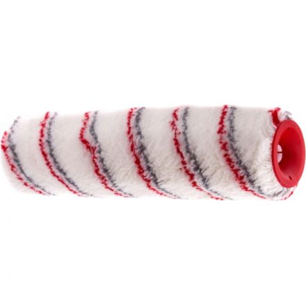 Валик сменный 250 мм D=48 мм полиамид Нейлон Профи Matrix 80625