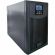 ИБП Turbosky 2KVA, Max 2000 ВxА ИБП Turbosky 2KVA, Max 2000 ВxА