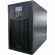 ИБП Turbosky 2KVA, Max 2000 ВxА ИБП Turbosky 2KVA, Max 2000 ВxА