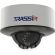 IP-камера TRASSIR TR-D3153IR2 v2 2.7-13.5 (5Мп, купол., вандалостойкая)