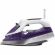 Утюг Candy CI-105,электрический