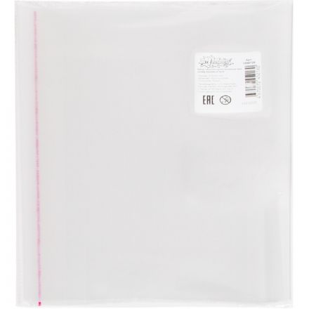 Набор обложек д/учеб №1School 10шт,д\млад кл,унив,кл край,ПП,70мкм,270х450 Набор обложек д/учеб №1School 10шт,д\млад кл,унив,кл край,ПП,70мкм,270х450