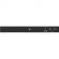 Коммутатор D-Link DGS-1210-28/ME/B2A(DGS-1210-28/ME/B2A)