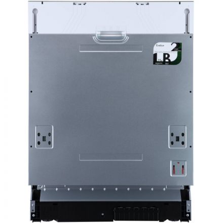 Встраиваемая посудомоечная машина Evelux BD 6001 Встраиваемая посудомоечная машина Evelux BD 6001