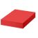 Бумага цветная CLAIREFONTAINE, А4, 80 г/м2, 500 л., интенсив, кораллово-красный, Франция, 8175PC