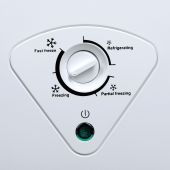 Морозильный ларь Centek CT-1764 249л Морозильный ларь Centek CT-1764 249л