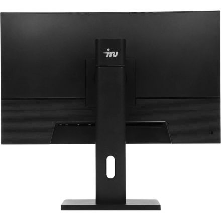 Моноблок IRU Tactio 23IP (2176000)23.8/FHD/i5 12400/16/SSD512/UHDG 730/W11P