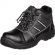 Ботинки Аскет, утепленные ПУ р.36
