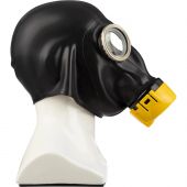 Маска полная Лицевая часть ШМП-1 рост 3 Маска полная Лицевая часть ШМП-1 рост 3