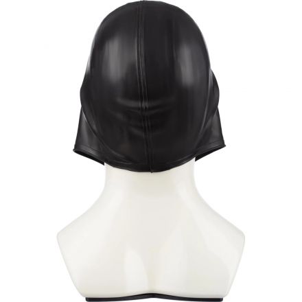 Маска полная Лицевая часть ШМП-1 рост 3 Маска полная Лицевая часть ШМП-1 рост 3