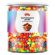 Мармелад жевательный NARMAK "Фруктовый микс" с кисло-сладким вкусом, 450 г